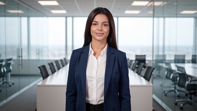 modern-corporate