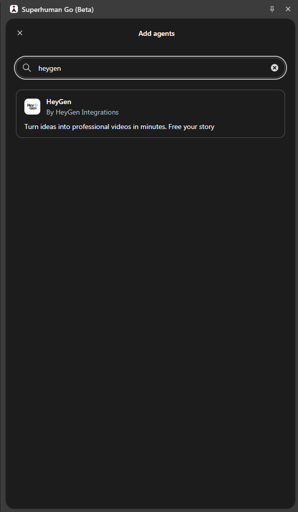 Screenshot 2026 05 04 152555