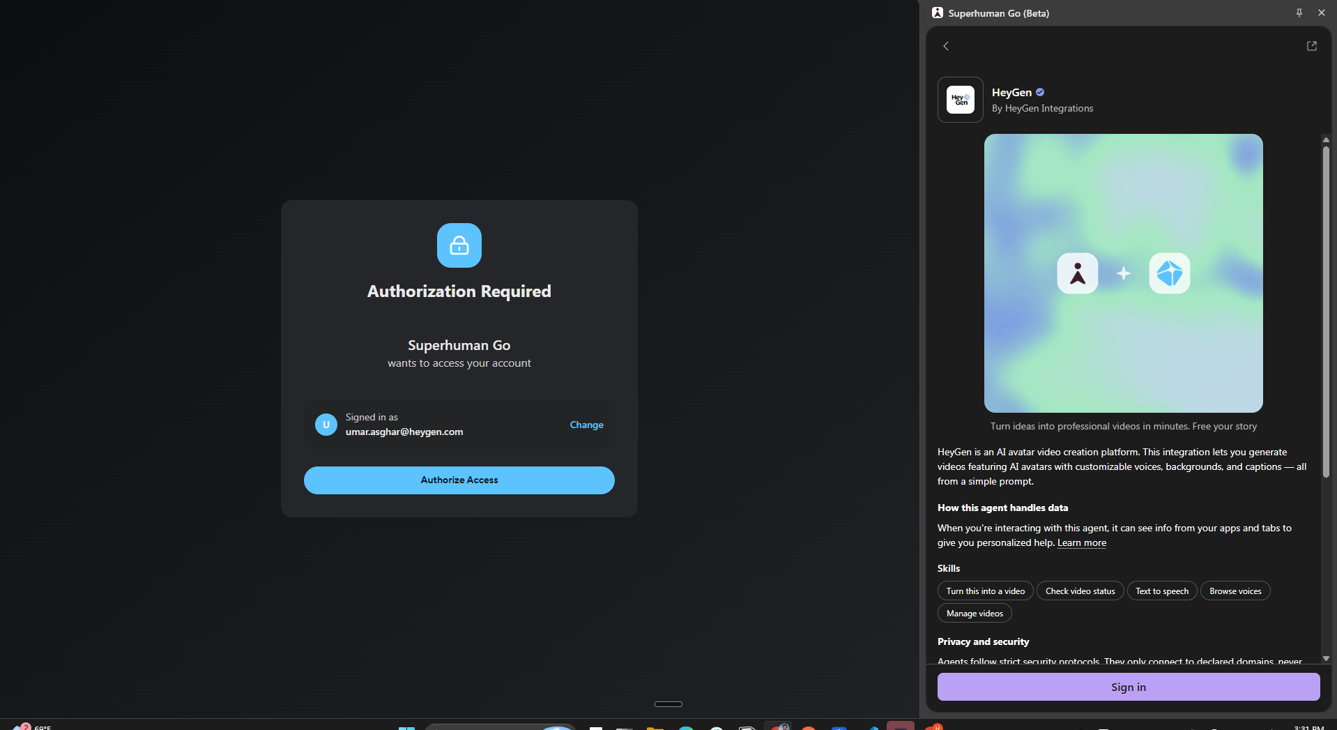 Screenshot 2026 05 04 153146