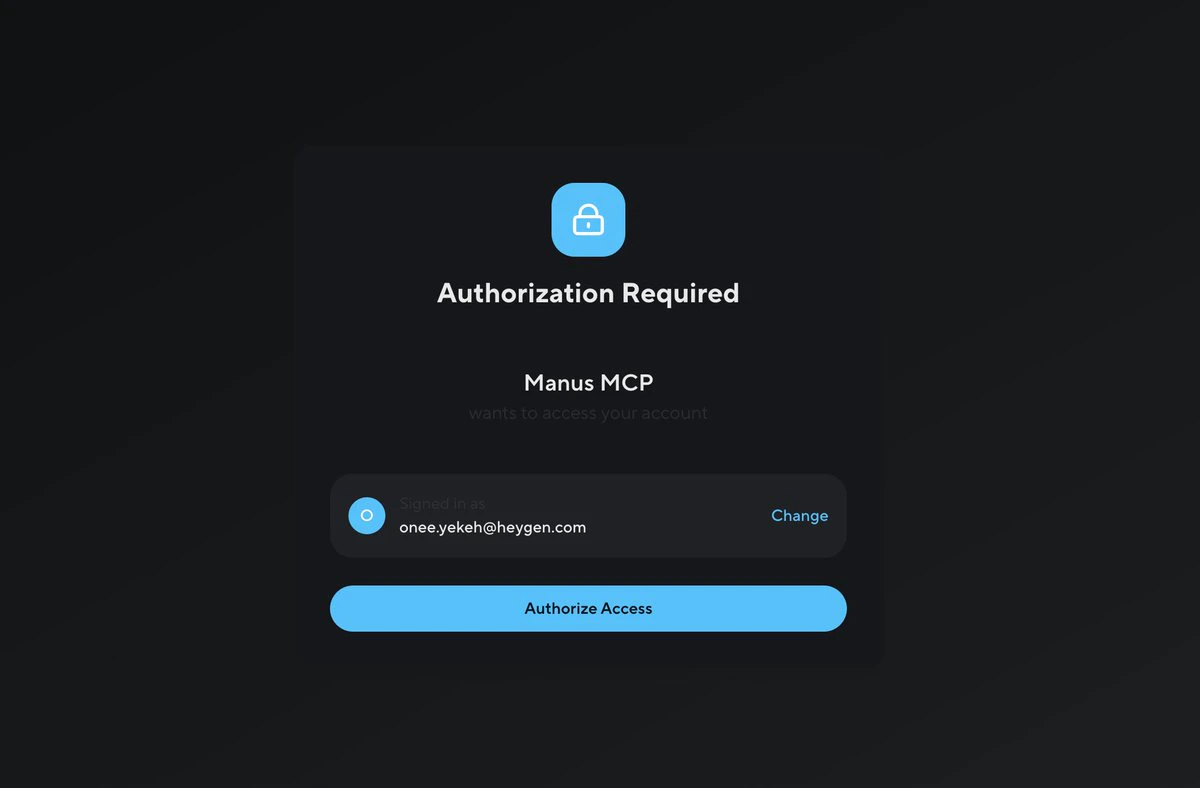 HERPC Rz Wc A Ae Ifz