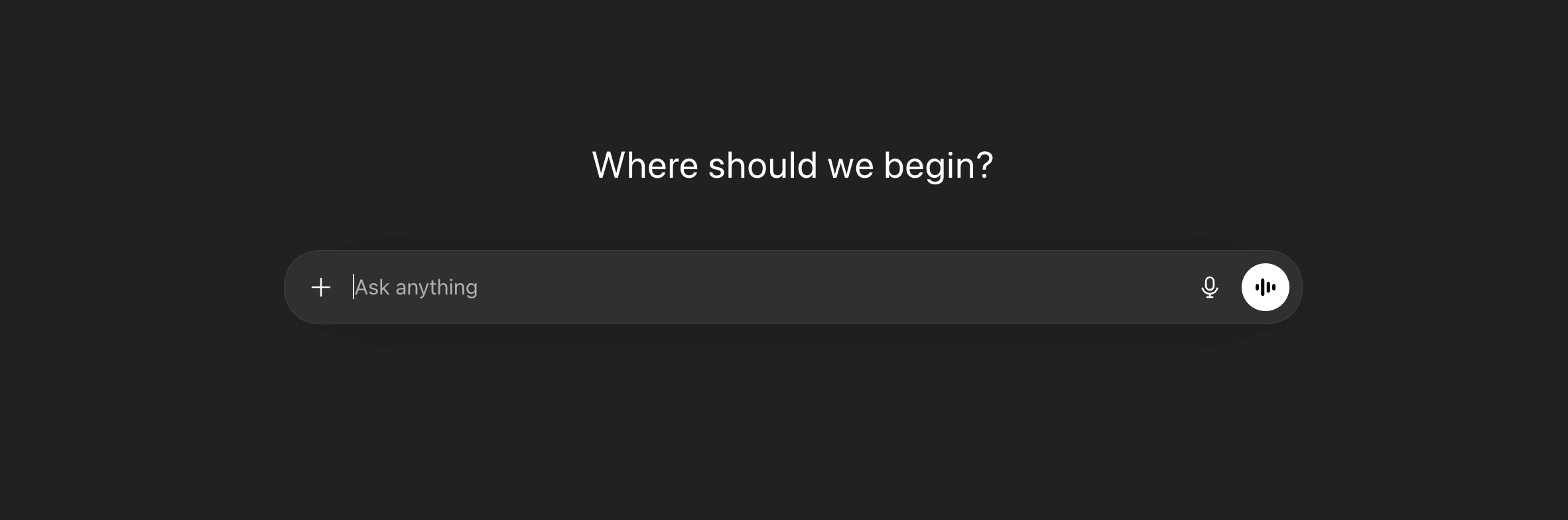 Screenshot 2026 04 02 At 8 52 33 AM