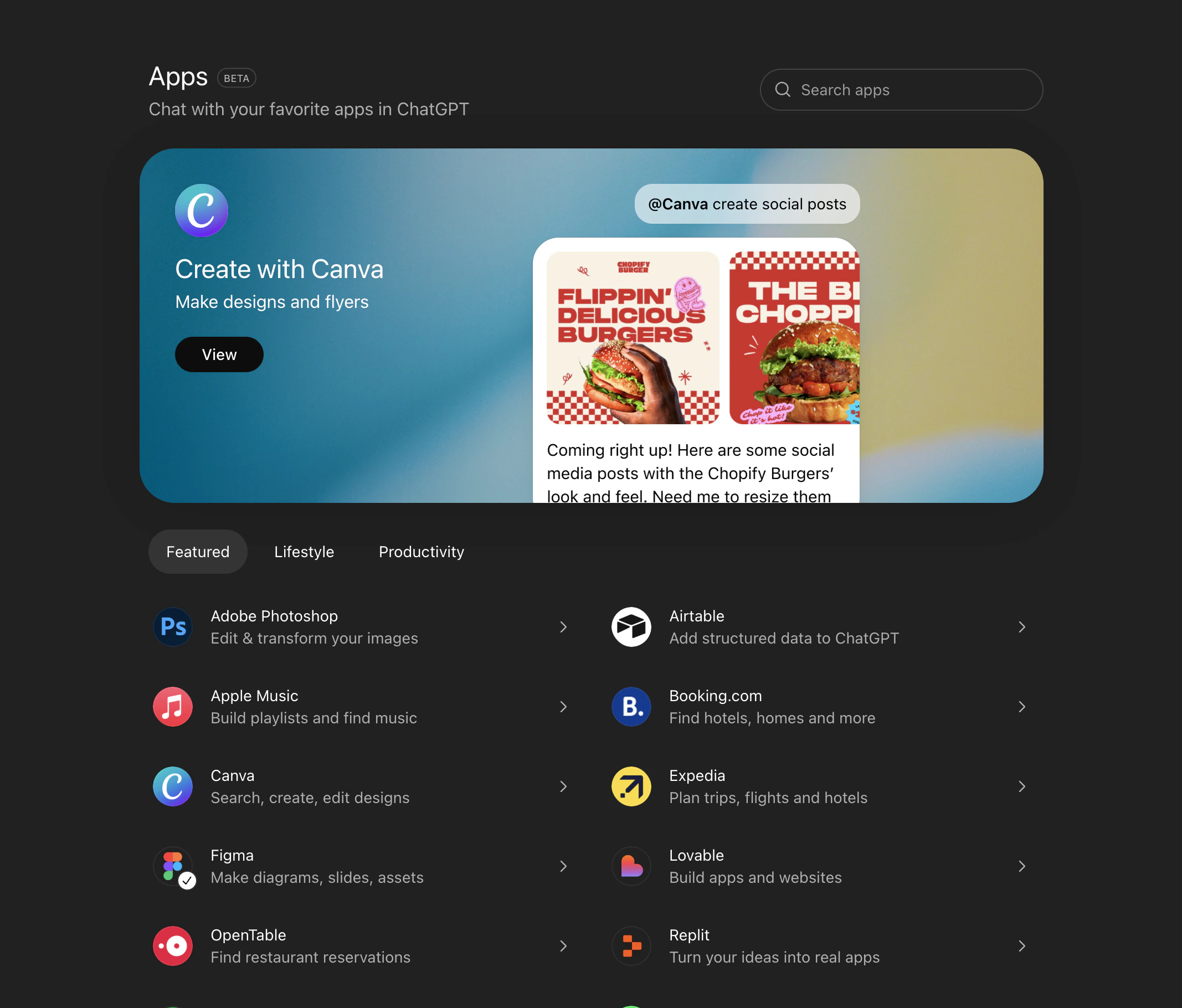 Screenshot 2026 04 02 At 8 53 39 AM
