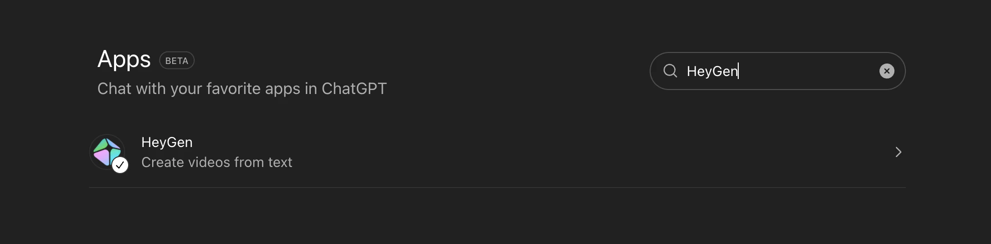 Screenshot 2026 04 02 At 8 54 15 AM