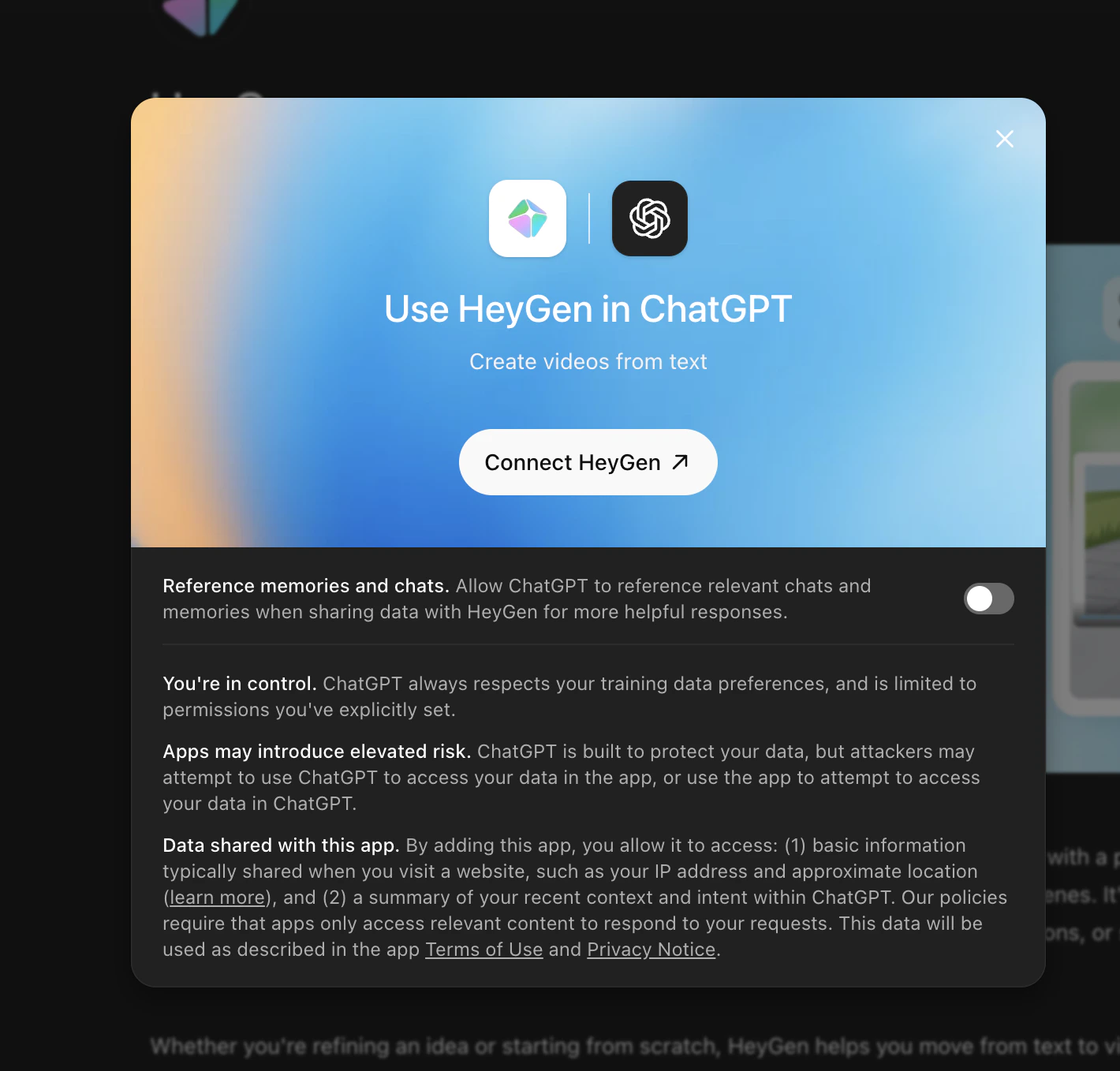 Screenshot 2026 04 02 At 8 54 50 AM