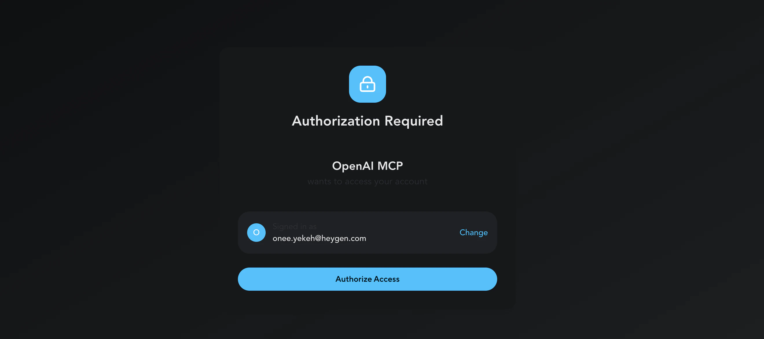 Screenshot 2026 04 02 At 8 55 35 AM