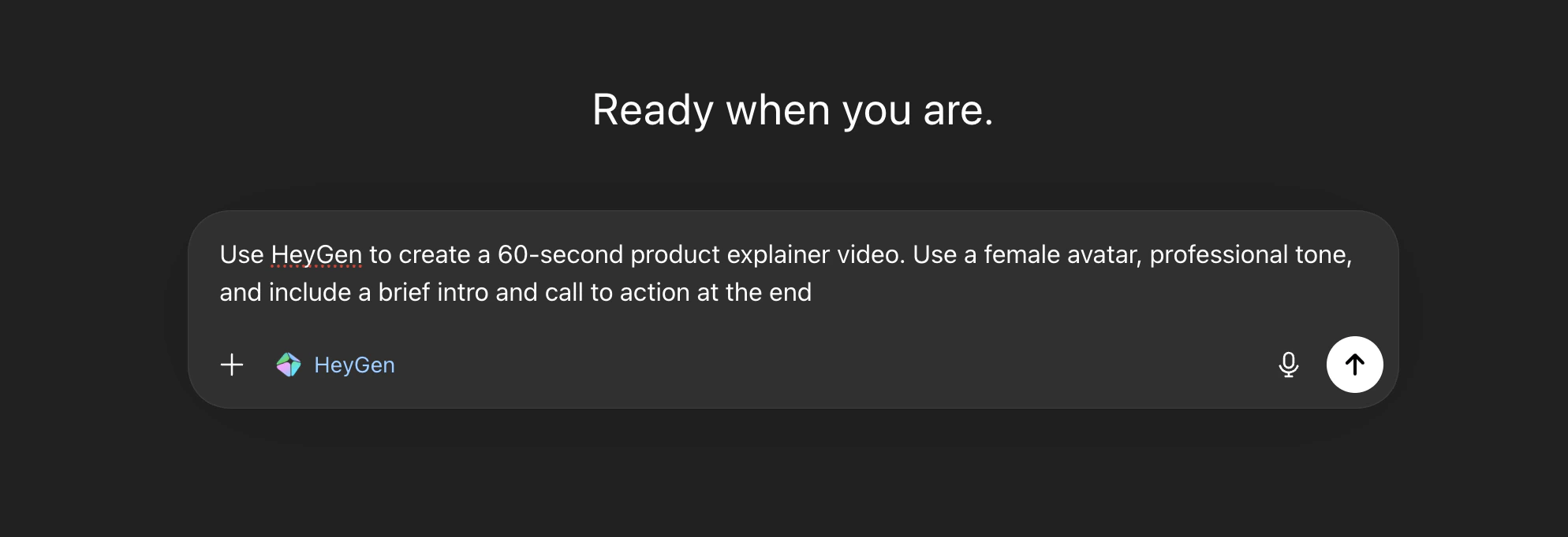 Screenshot 2026 04 02 At 8 57 01 AM