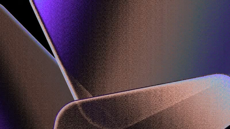 professional-voice-clone