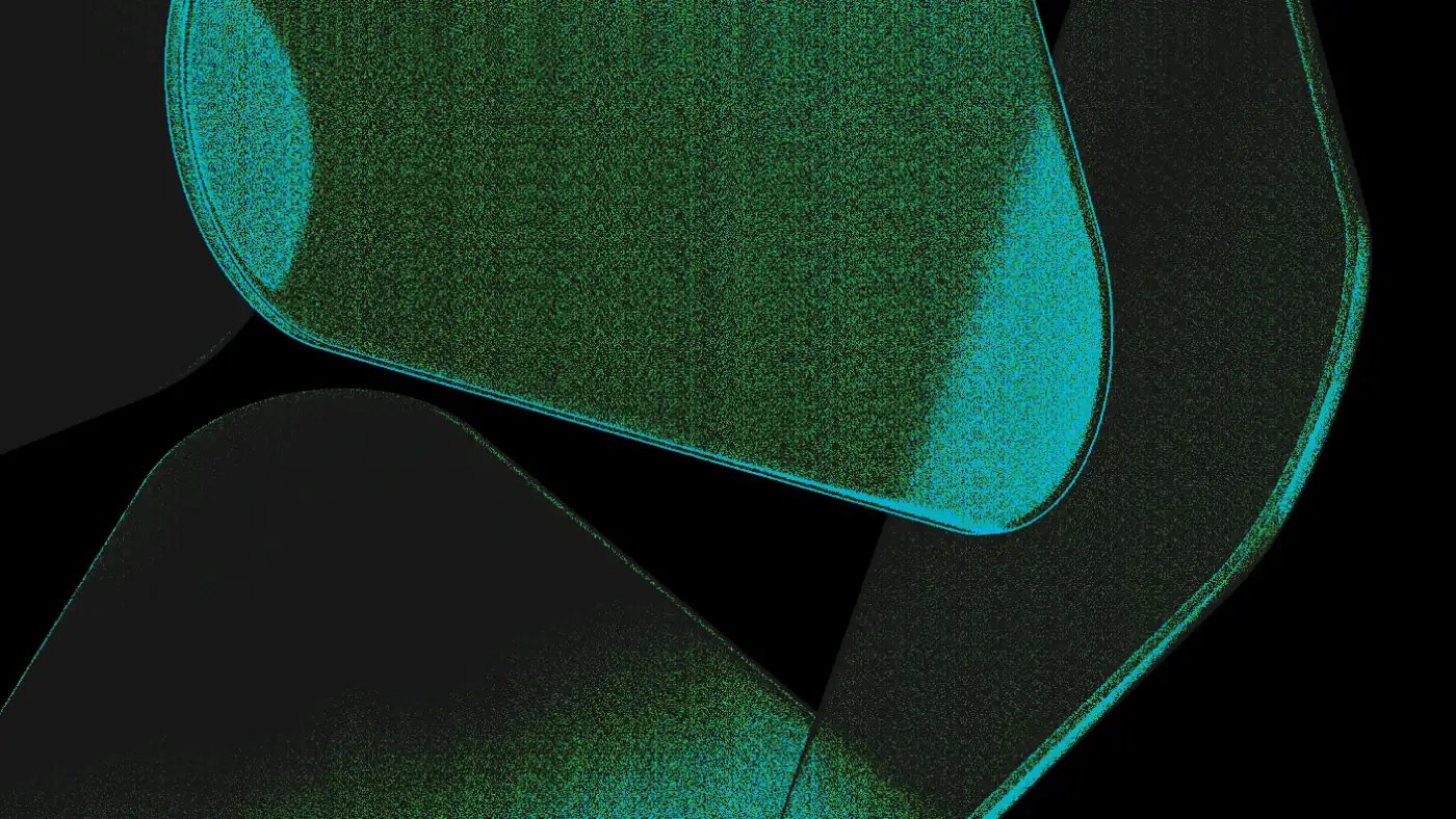 research-3