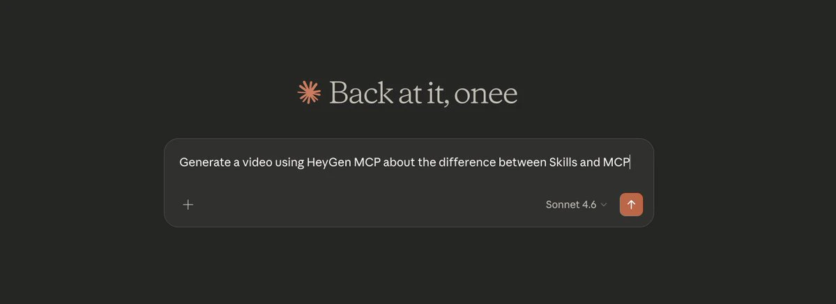 H Cvws P0W8A Eb Nk G