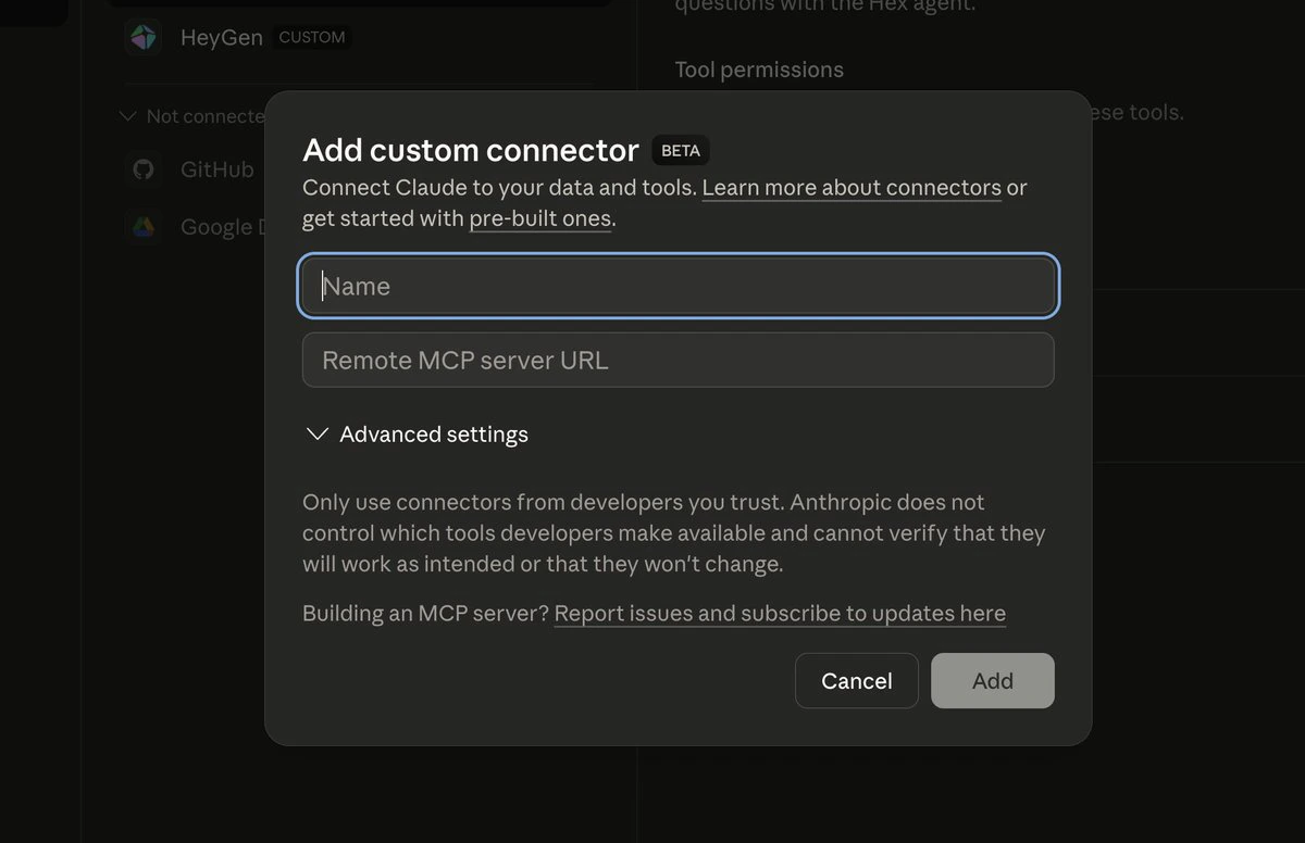 H Cvy UKI Wo A Ale2x