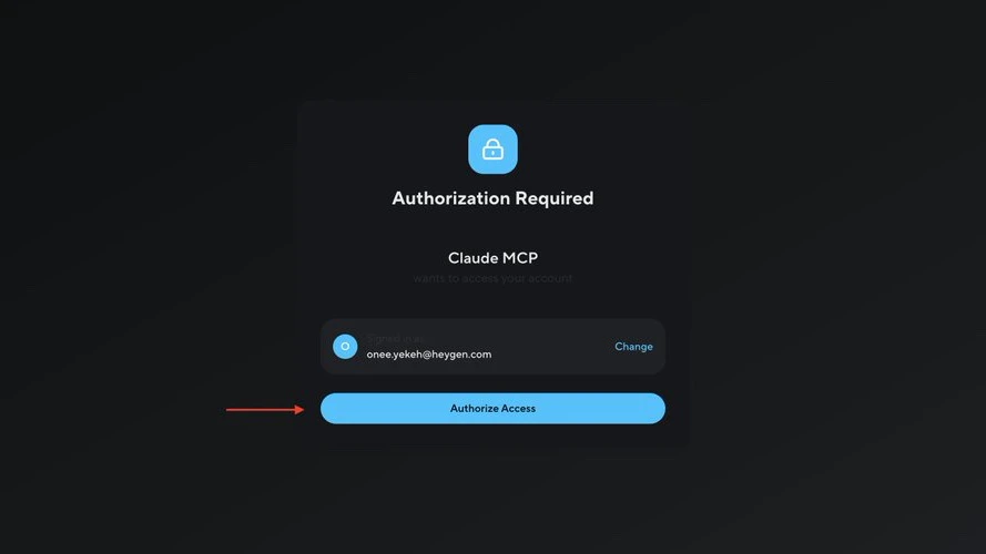 H Cvz S Bd Xk A Ek SZL