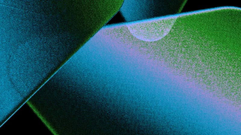 hyperframes