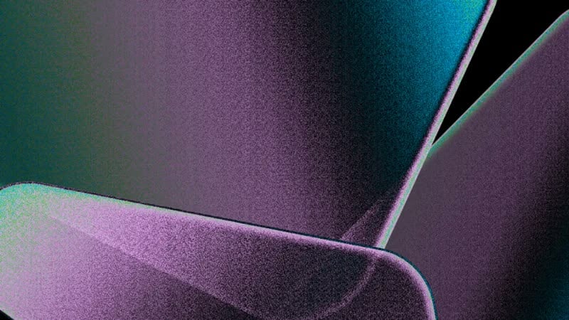 voice-clone