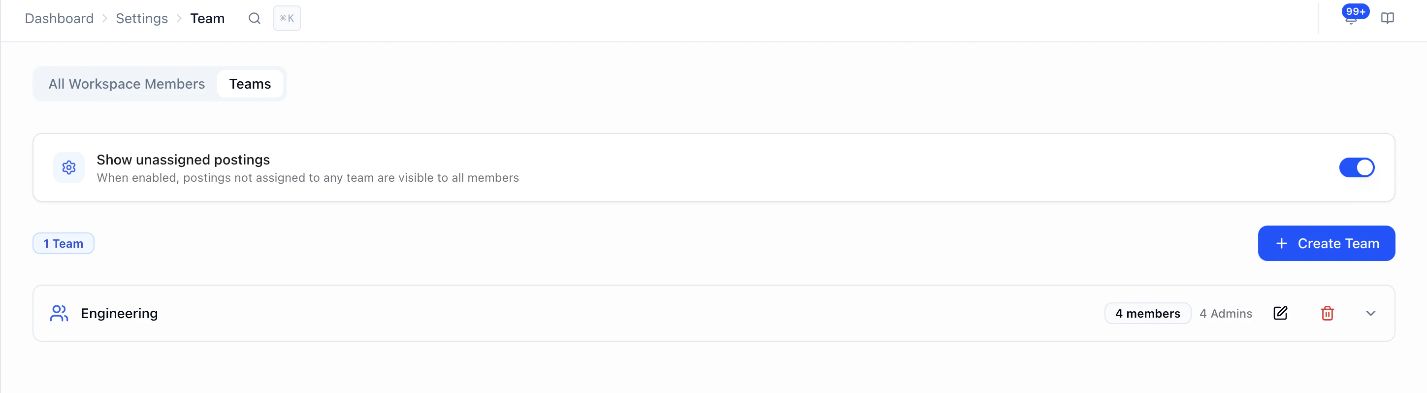 Screenshot 2026 05 12 At 1 53 46 PM