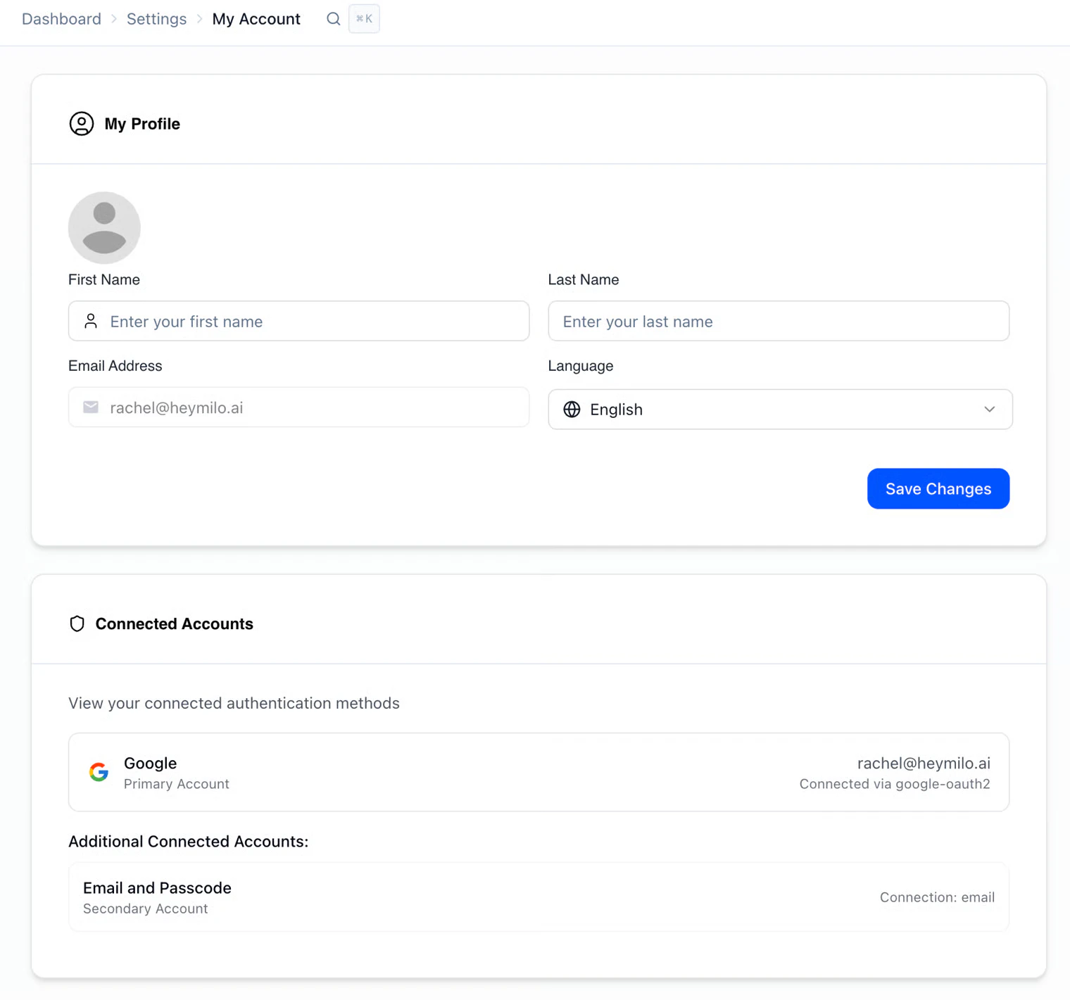 Image Image