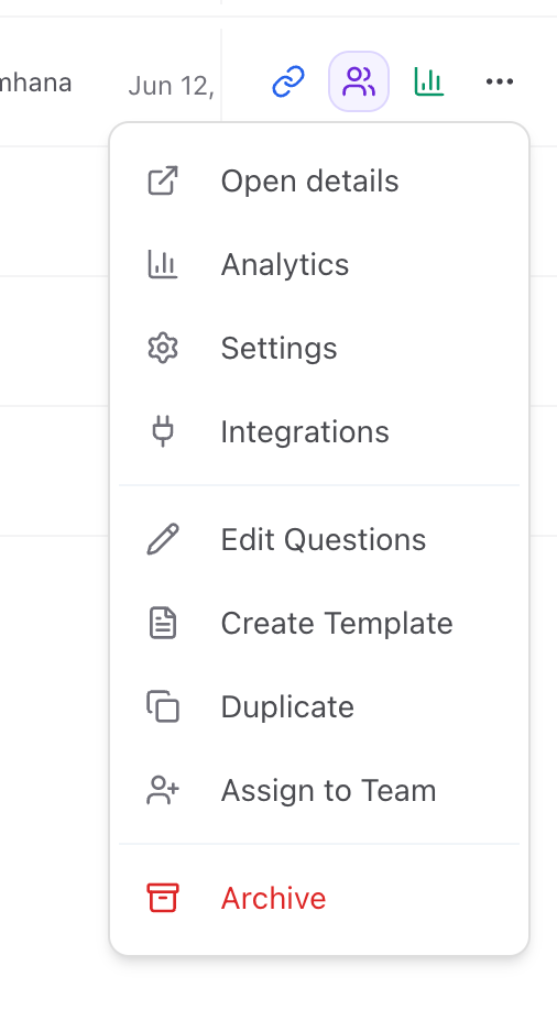 Grading Criteria location
