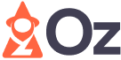 light logo