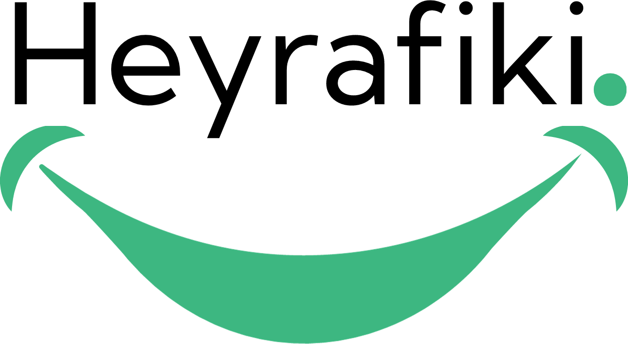 light logo
