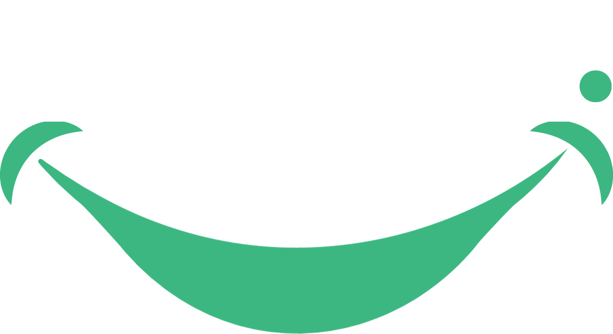 dark logo