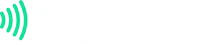 dark logo