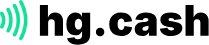 light logo