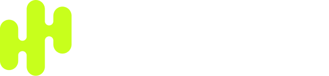 dark logo