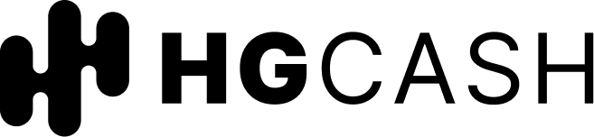 light logo