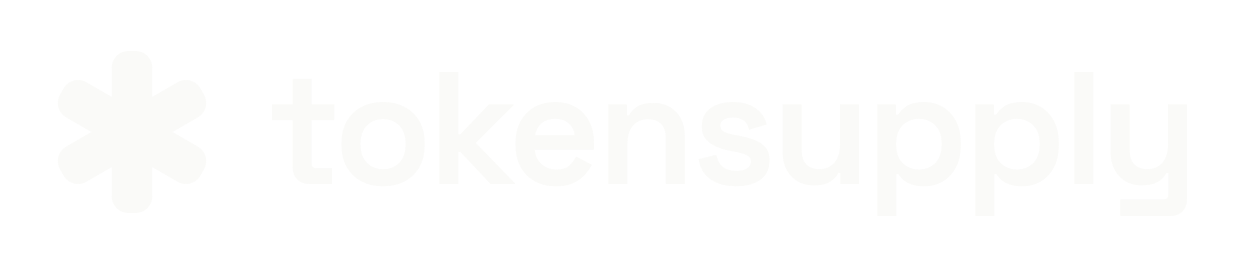 dark logo