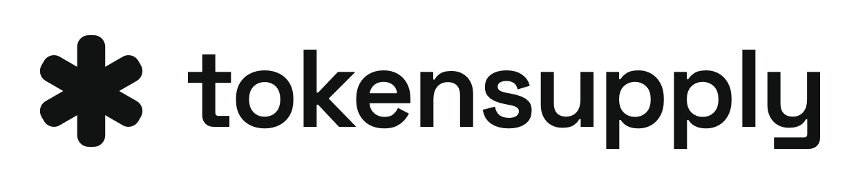 light logo