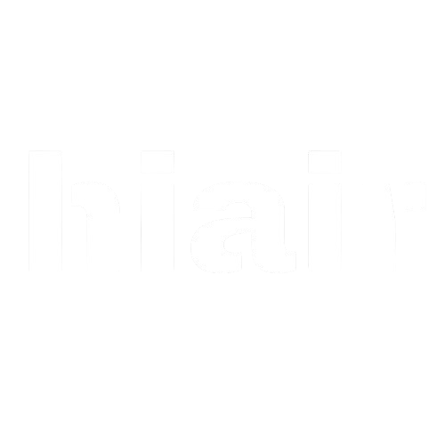 dark logo