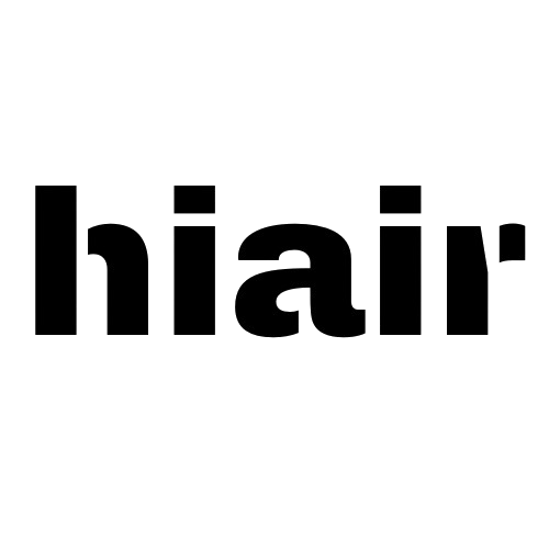 light logo