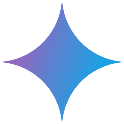 Main dashboard interface