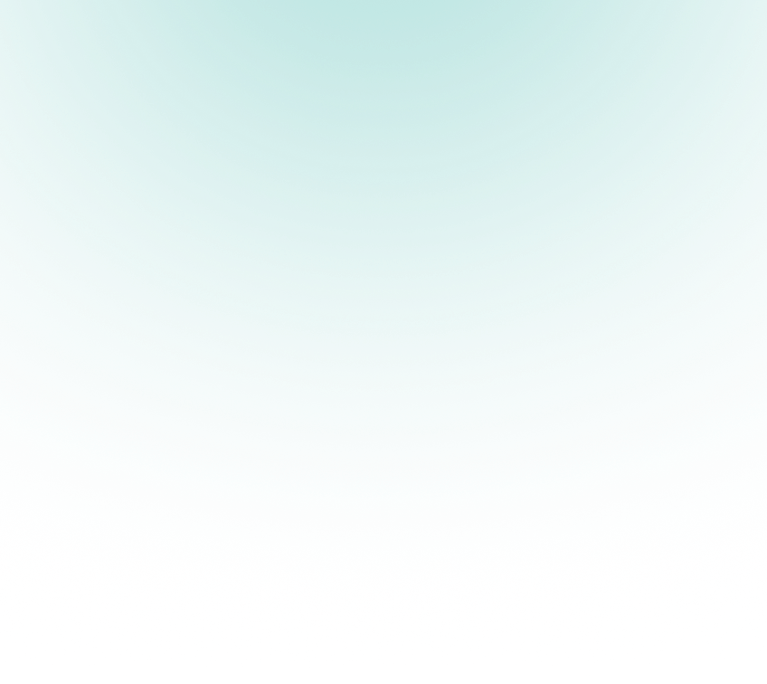 Main dashboard interface