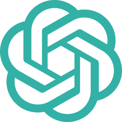 Main dashboard interface