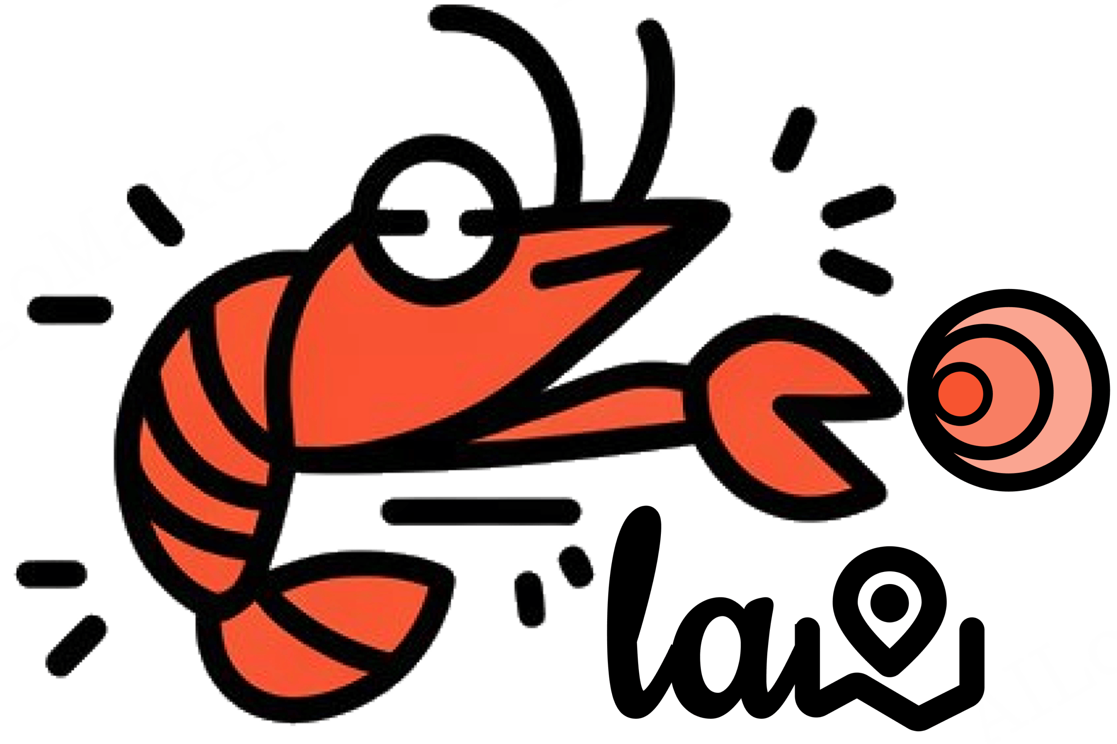 dark logo