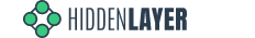 light logo