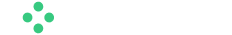 dark logo