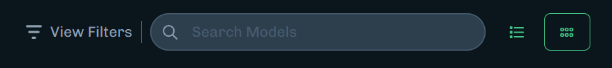 Search Field