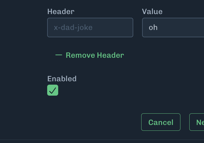 Disable Splunk