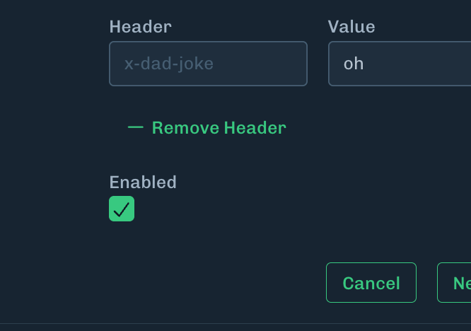 Disable Splunk
