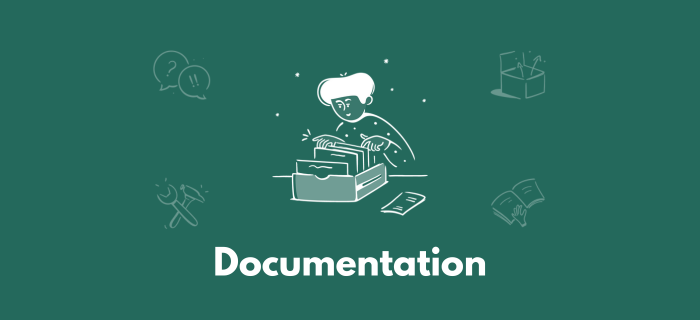 Documentation