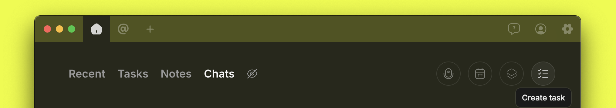 Screenshot 2025-06-17 at 18.00.00.png