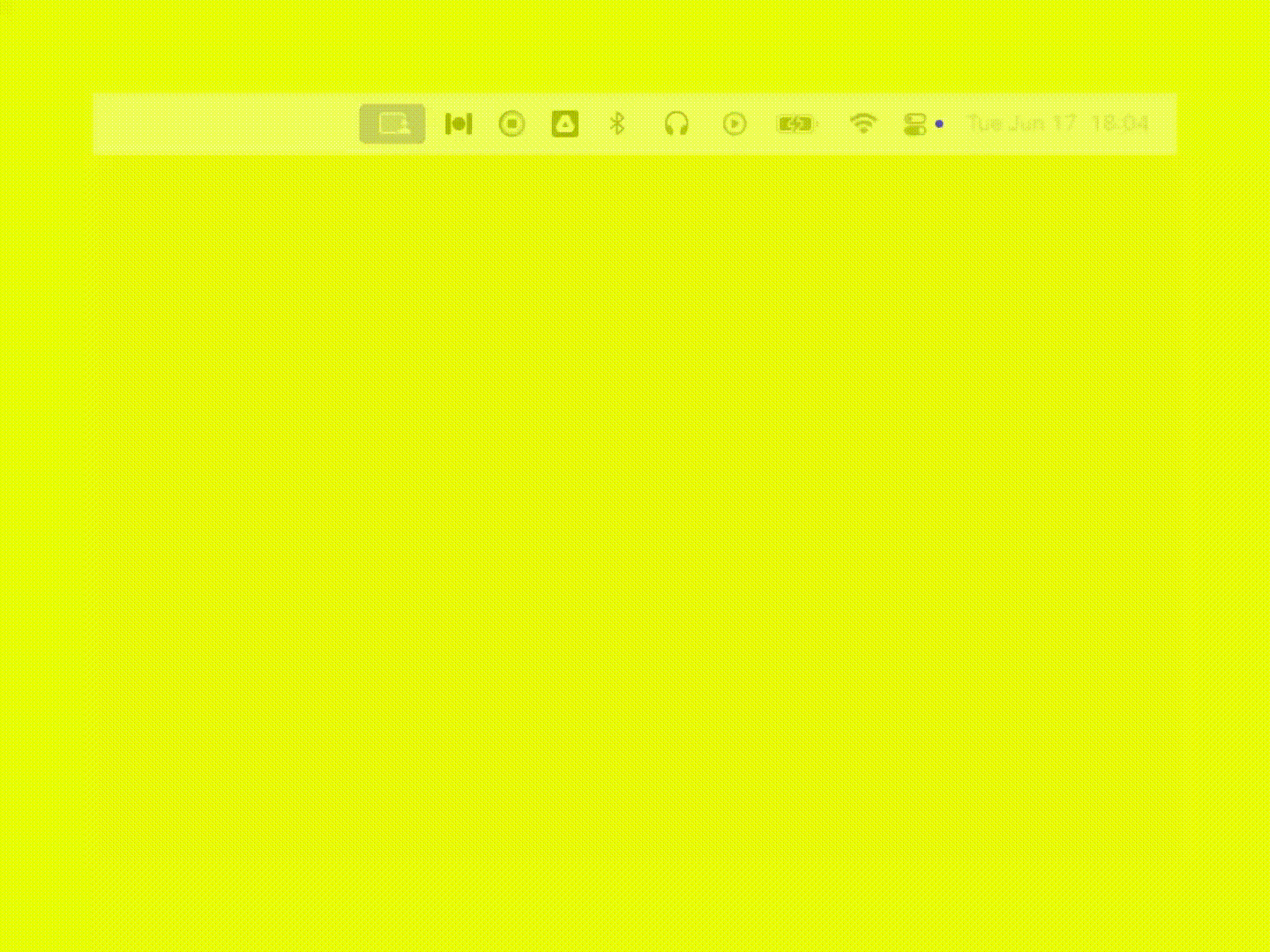 Task Auto Gi Task Auto Gi