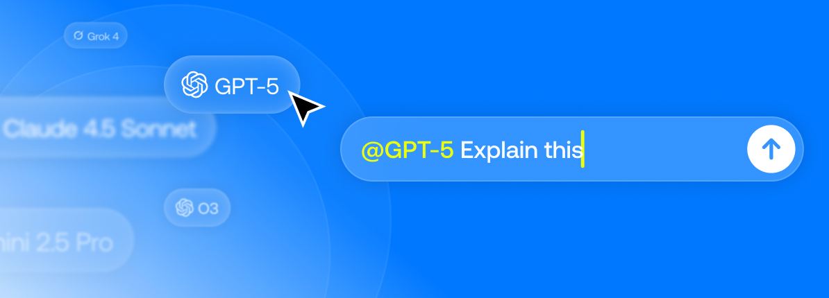 Graphic from Figma.png