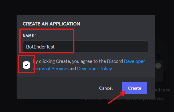 Screenshot2025 05 30164953 Pn