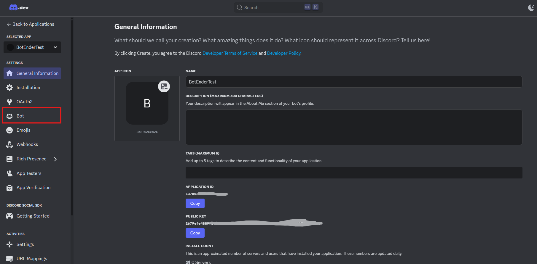 Screenshot2025 05 30165212 Pn