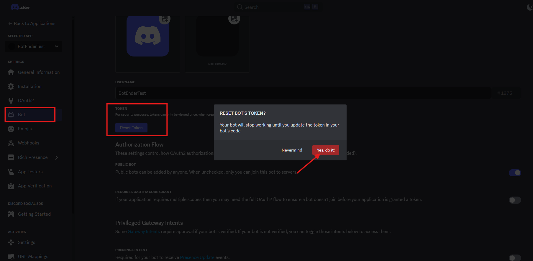 Screenshot2025 05 30165350 Pn