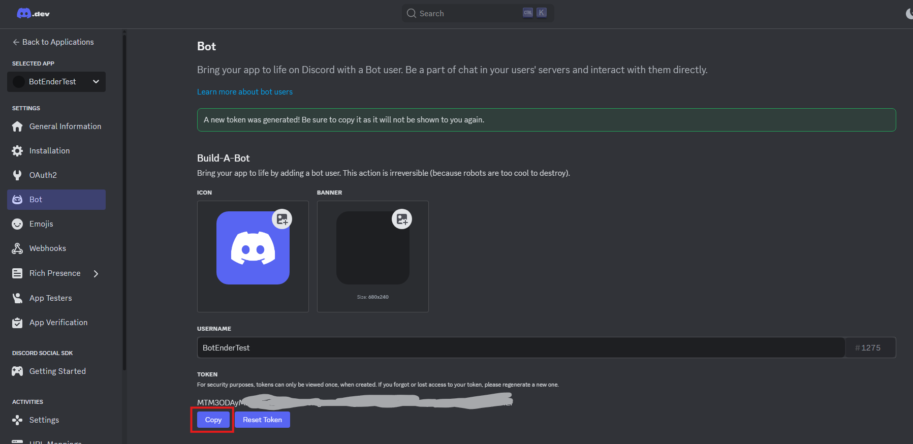 Screenshot2025 05 30165542 Pn