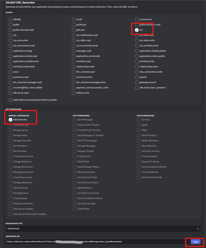 Screenshot2025 05 30165720 Pn