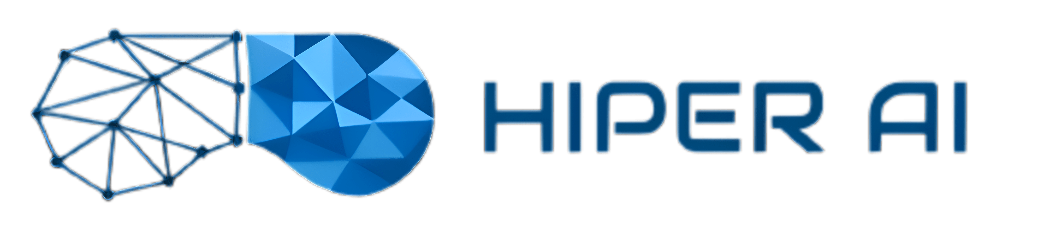 light logo
